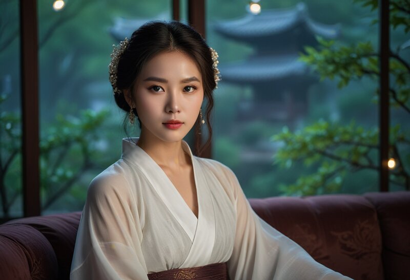 深海狂澜：代号巨齿