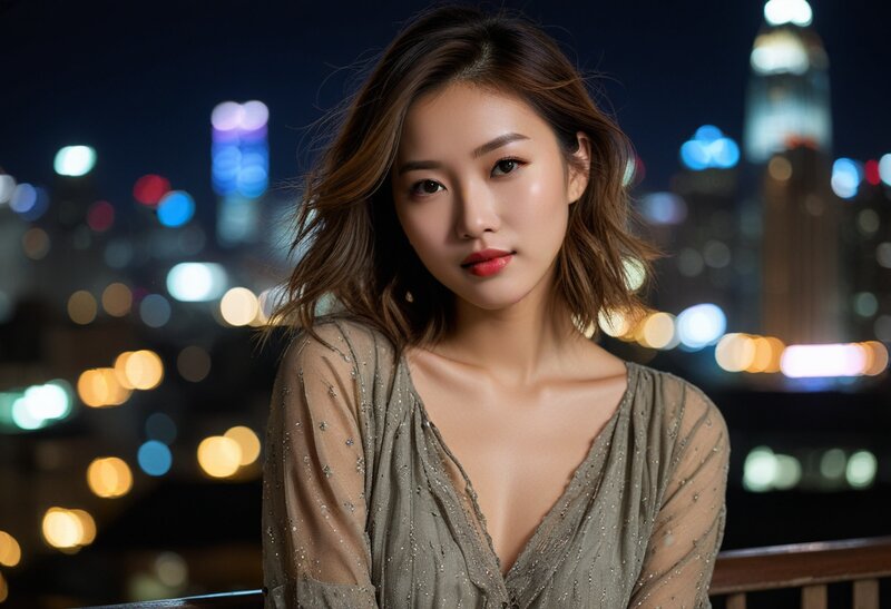 机甲王座：破晓之刃